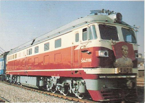 DF4B 2106.JPG